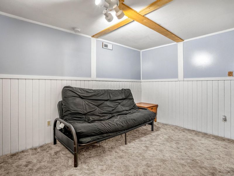 1887 Deer Crossing Drive, Marysville, OH 43040 Photo 38