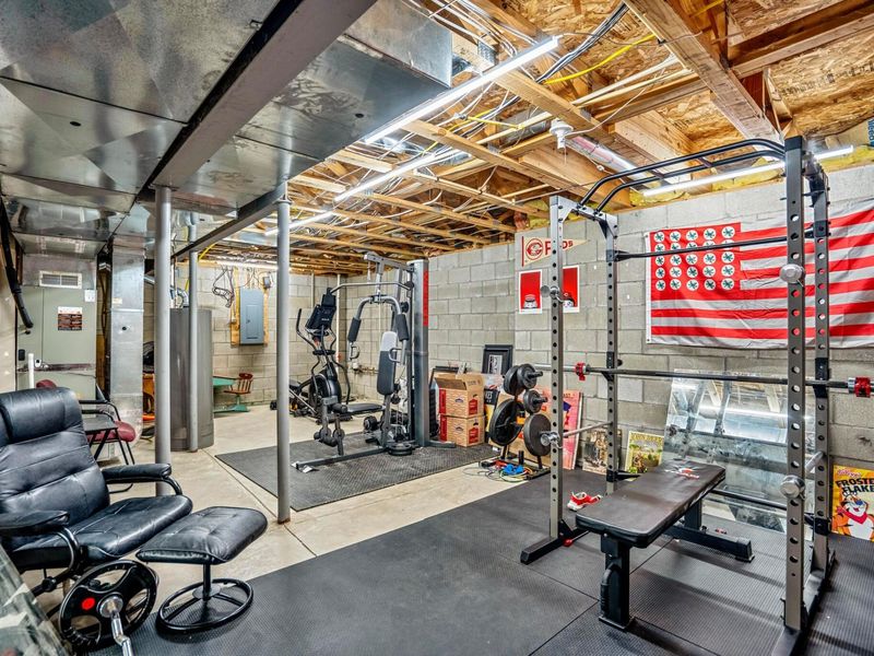 1887 Deer Crossing Drive, Marysville, OH 43040 Photo 39