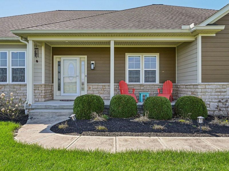 15340 Robins Road, Johnstown, OH 43031 Photo 10