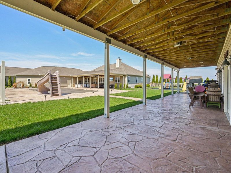15340 Robins Road, Johnstown, OH 43031 Photo 100