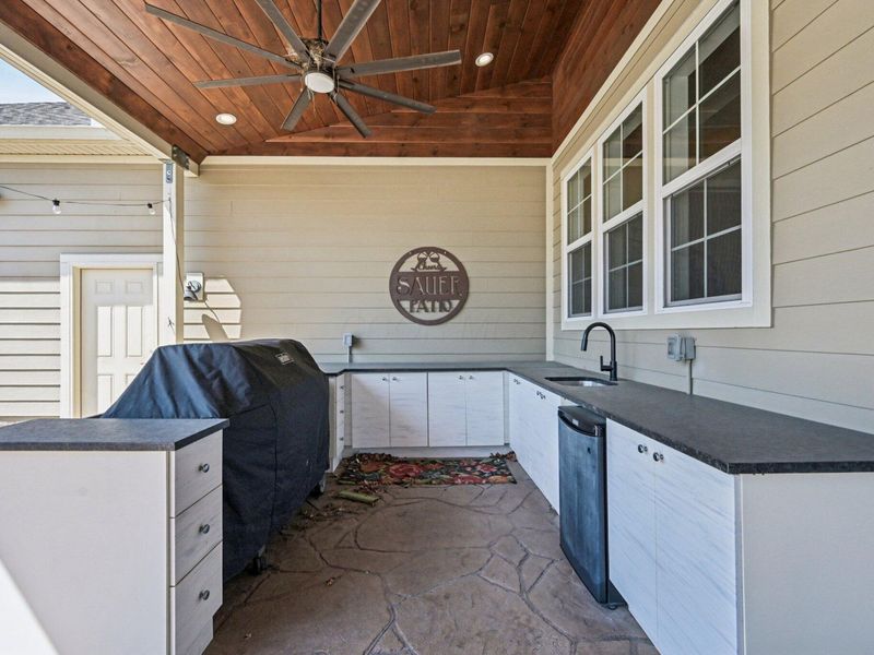 15340 Robins Road, Johnstown, OH 43031 Photo 100