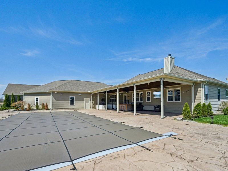 15340 Robins Road, Johnstown, OH 43031 Photo 103