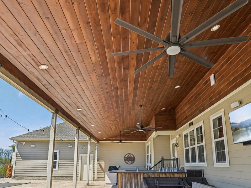 15340 Robins Road, Johnstown, OH 43031 Photo 103