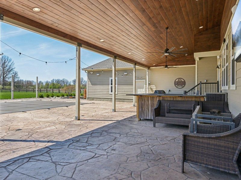 15340 Robins Road, Johnstown, OH 43031 Photo 103