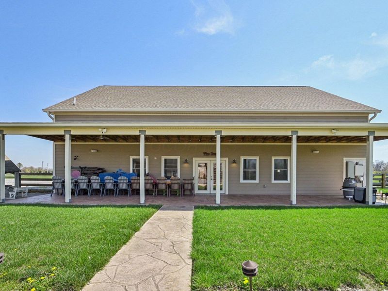 15340 Robins Road, Johnstown, OH 43031 Photo 105