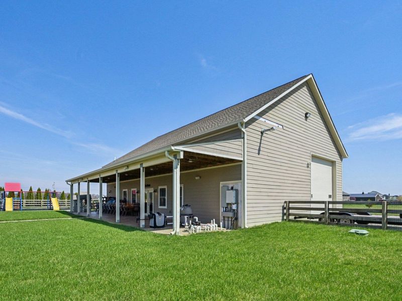 15340 Robins Road, Johnstown, OH 43031 Photo 107