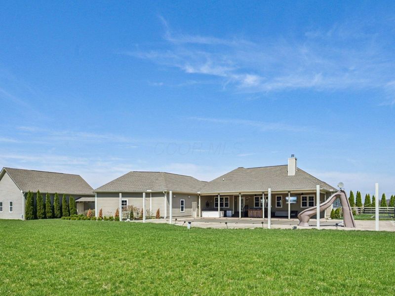 15340 Robins Road, Johnstown, OH 43031 Photo 108