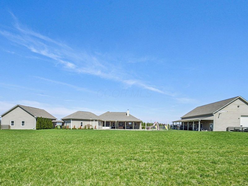 15340 Robins Road, Johnstown, OH 43031 Photo 108