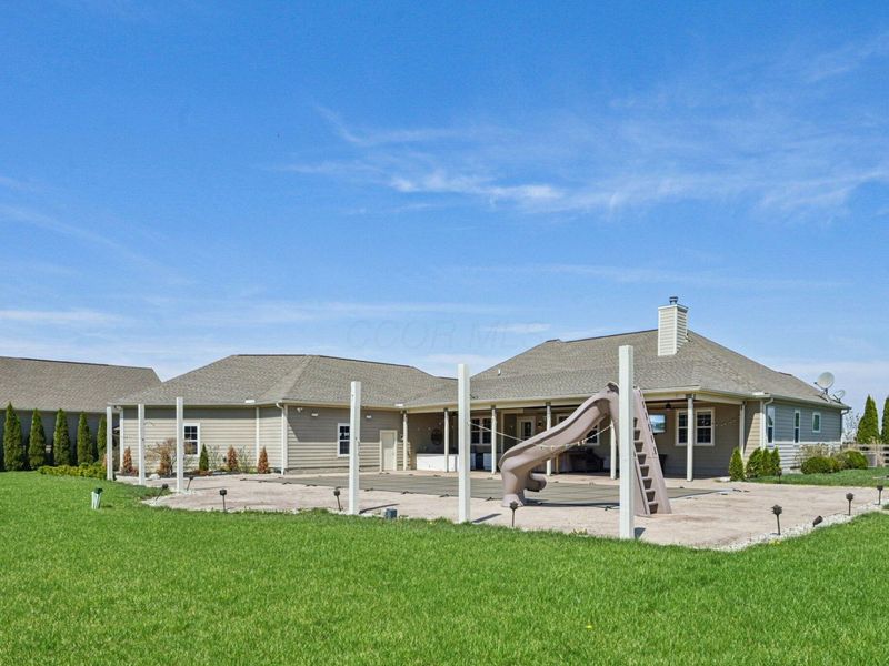 15340 Robins Road, Johnstown, OH 43031 Photo 108