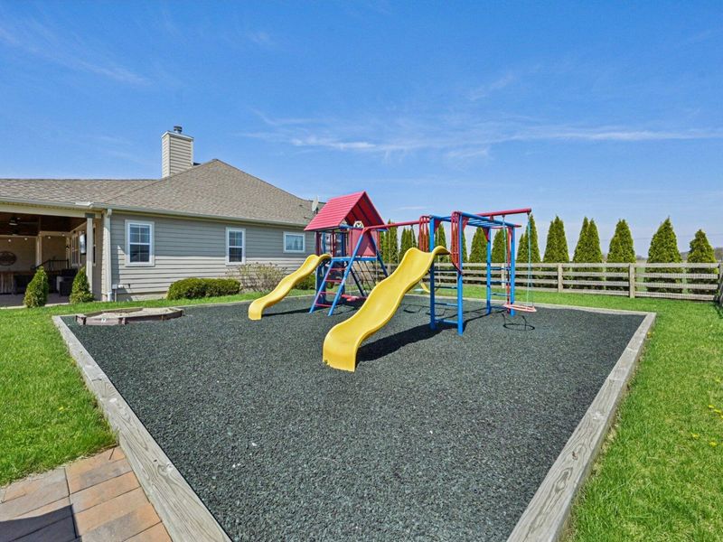 15340 Robins Road, Johnstown, OH 43031 Photo 109