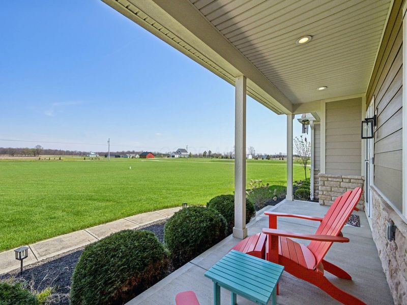 15340 Robins Road, Johnstown, OH 43031 Photo 11