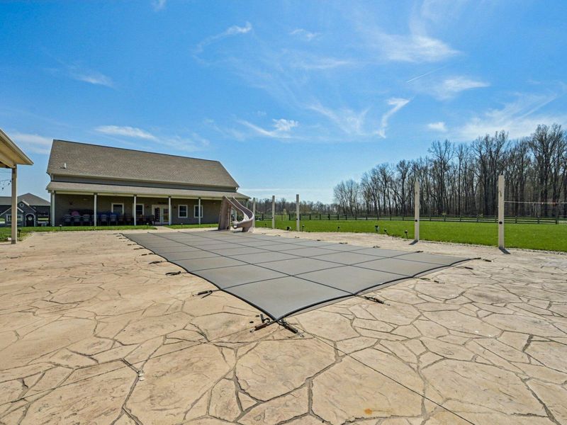 15340 Robins Road, Johnstown, OH 43031 Photo 112