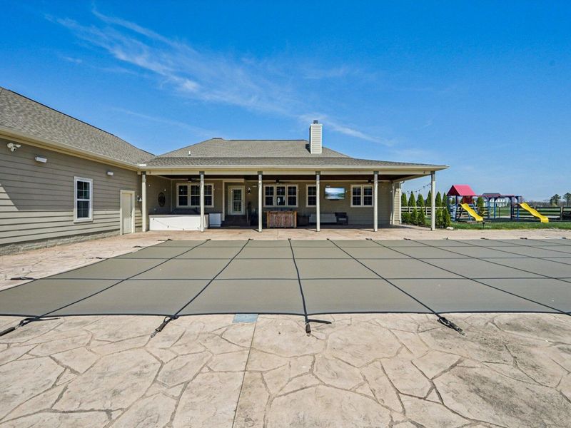 15340 Robins Road, Johnstown, OH 43031 Photo 112