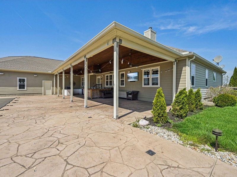 15340 Robins Road, Johnstown, OH 43031 Photo 113