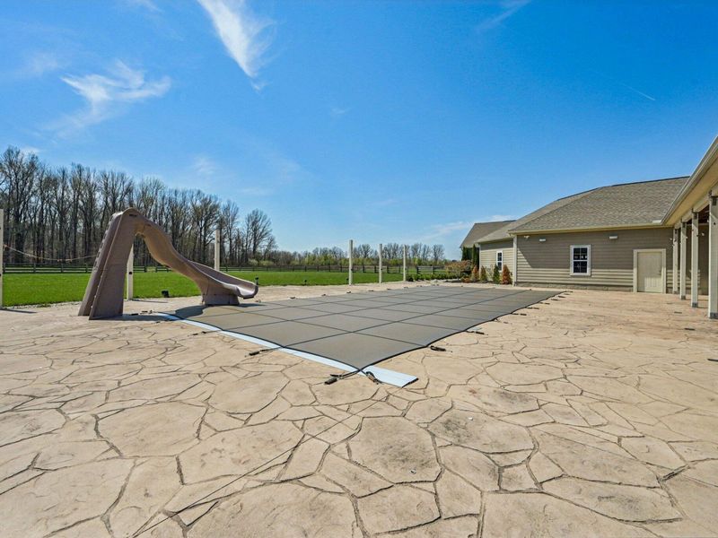 15340 Robins Road, Johnstown, OH 43031 Photo 114