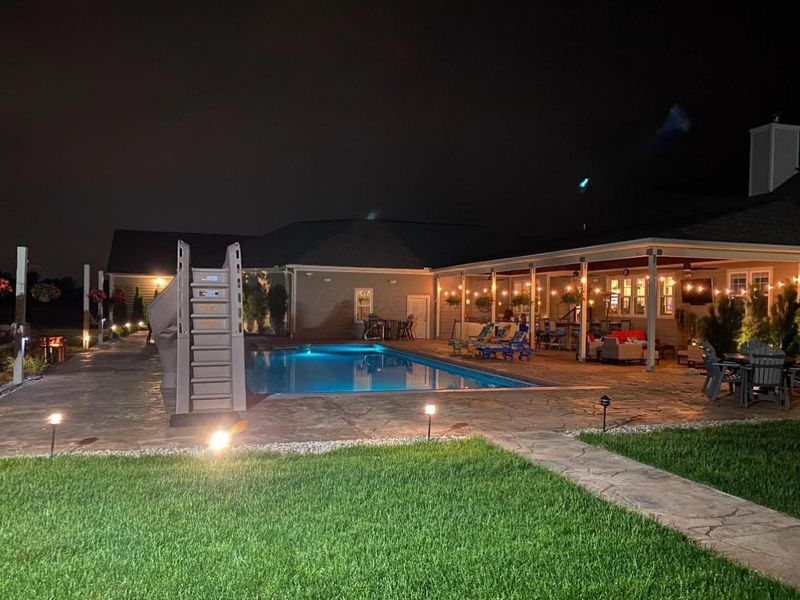 15340 Robins Road, Johnstown, OH 43031 Photo 117