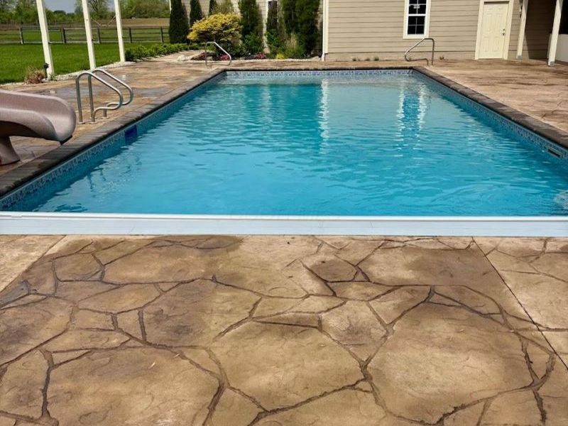 15340 Robins Road, Johnstown, OH 43031 Photo 117