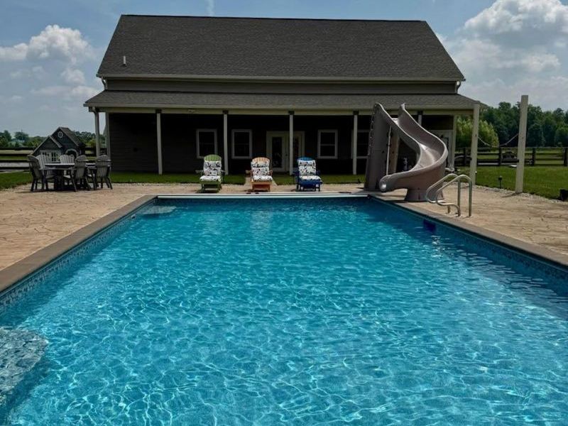 15340 Robins Road, Johnstown, OH 43031 Photo 118