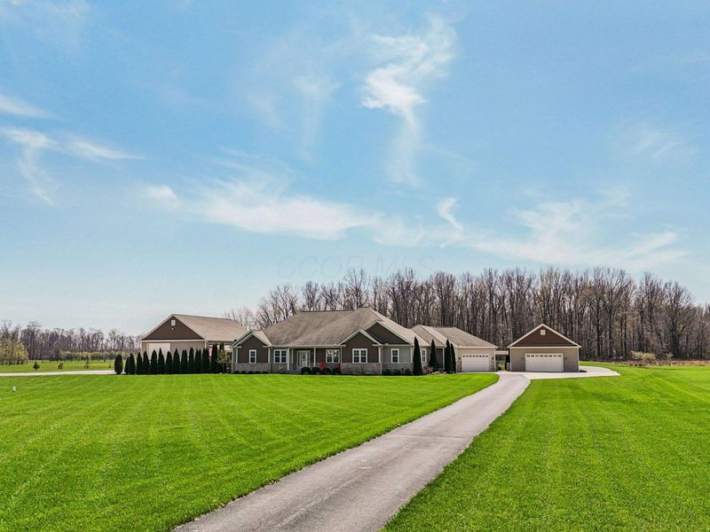 15340 Robins Road, Johnstown, OH 43031 Photo 119