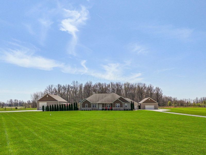 15340 Robins Road, Johnstown, OH 43031 Photo 119