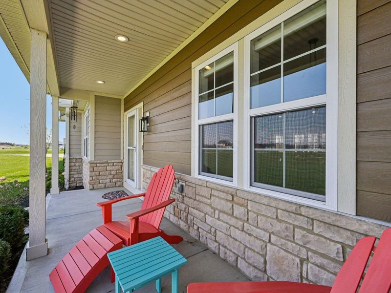 15340 Robins Road, Johnstown, OH 43031 Photo 12