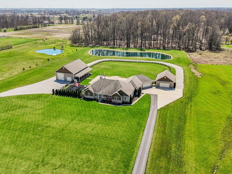 15340 Robins Road, Johnstown, OH 43031 Photo 121