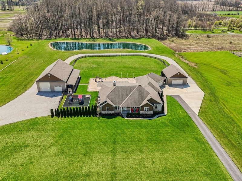 15340 Robins Road, Johnstown, OH 43031 Photo 122