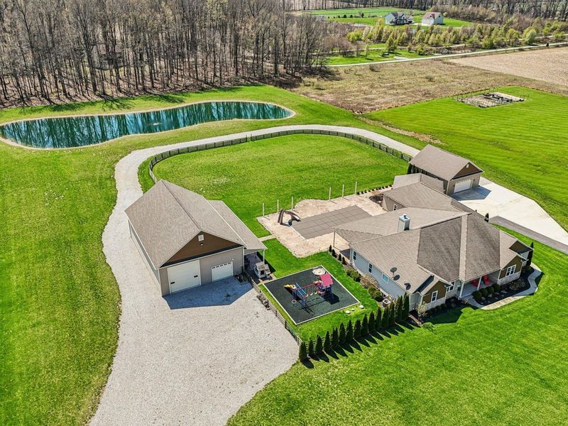 15340 Robins Road, Johnstown, OH 43031 Photo 123