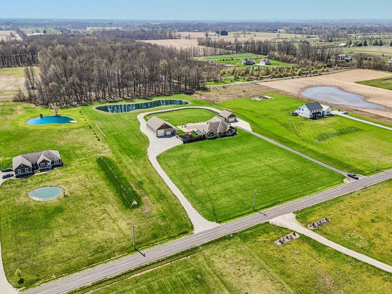 15340 Robins Road, Johnstown, OH 43031 Photo 123