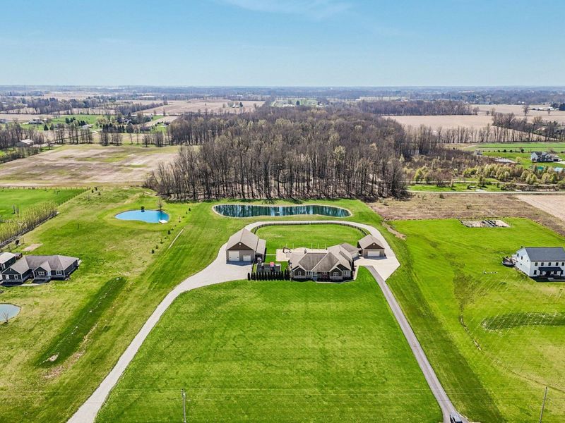 15340 Robins Road, Johnstown, OH 43031 Photo 124