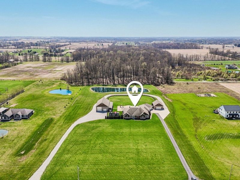 15340 Robins Road, Johnstown, OH 43031 Photo 126