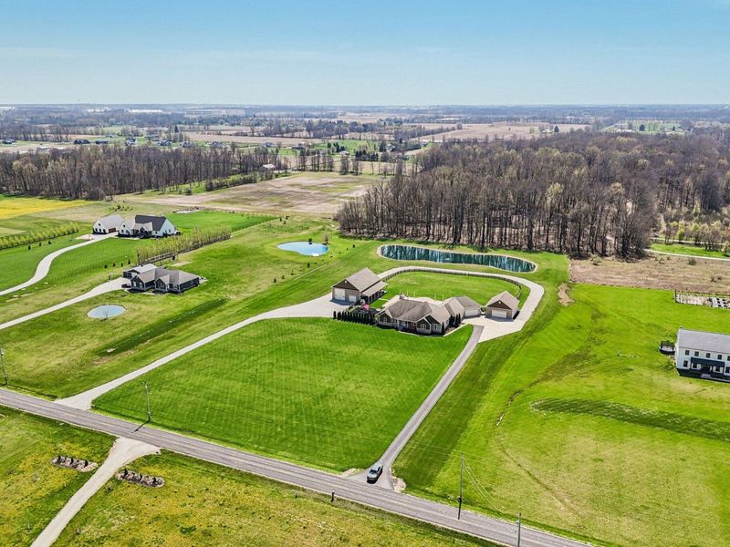 15340 Robins Road, Johnstown, OH 43031 Photo 127