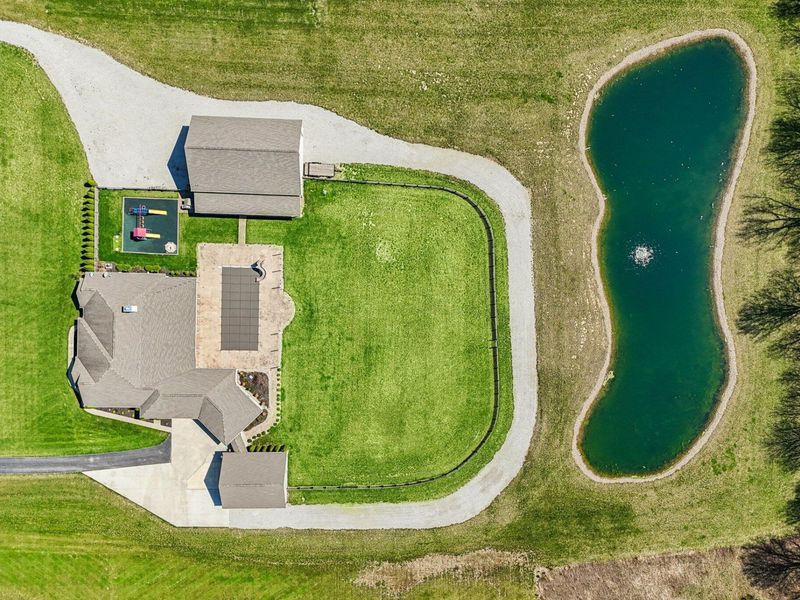 15340 Robins Road, Johnstown, OH 43031 Photo 128