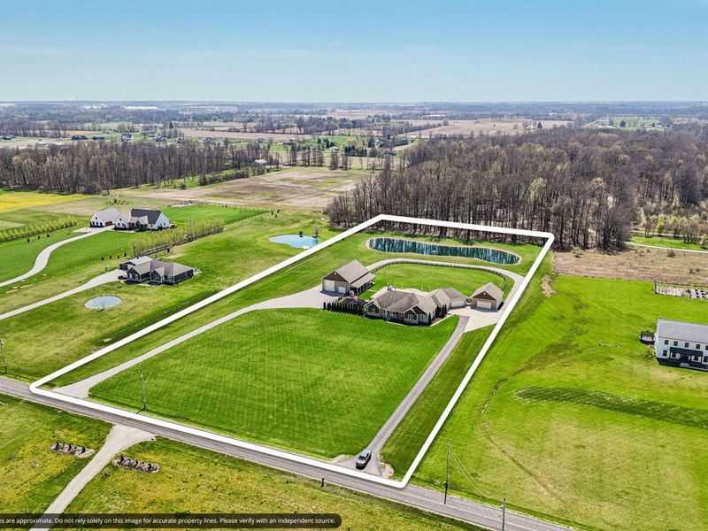 15340 Robins Road, Johnstown, OH 43031 Photo 128