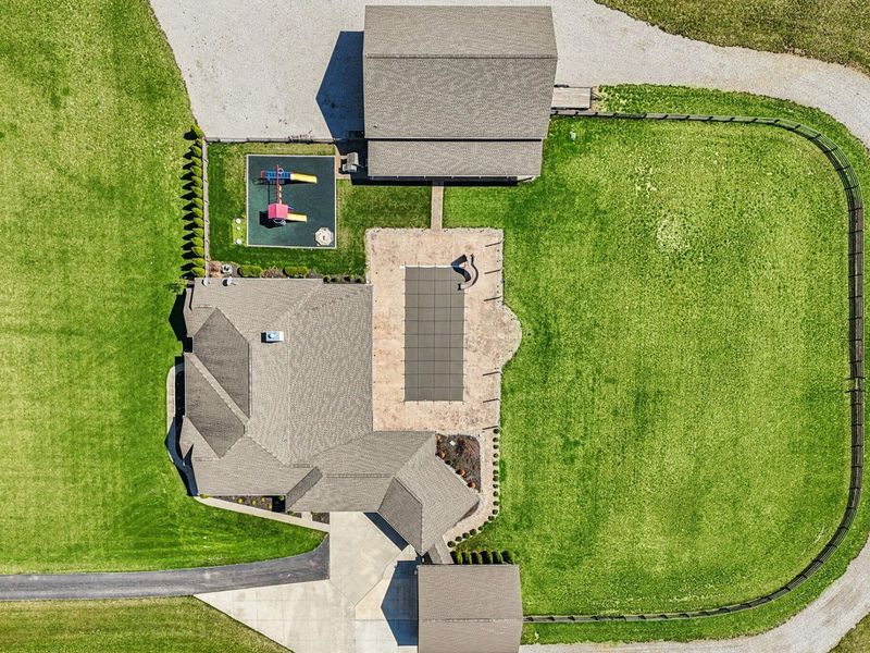 15340 Robins Road, Johnstown, OH 43031 Photo 129