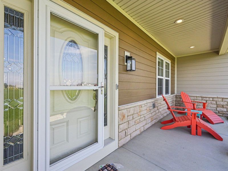 15340 Robins Road, Johnstown, OH 43031 Photo 13