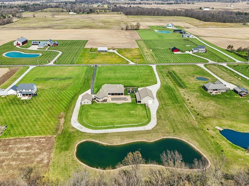 15340 Robins Road, Johnstown, OH 43031 Photo 131