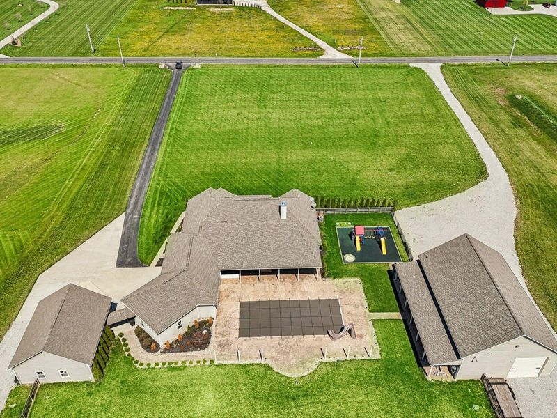 15340 Robins Road, Johnstown, OH 43031 Photo 131