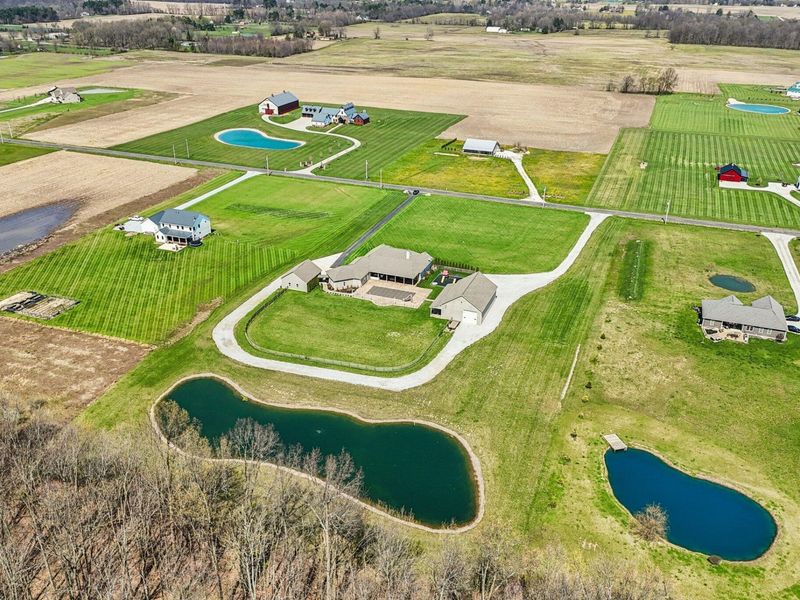 15340 Robins Road, Johnstown, OH 43031 Photo 133