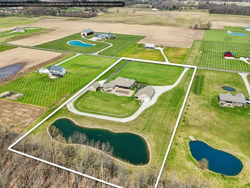 15340 Robins Road, Johnstown, OH 43031 Photo 134