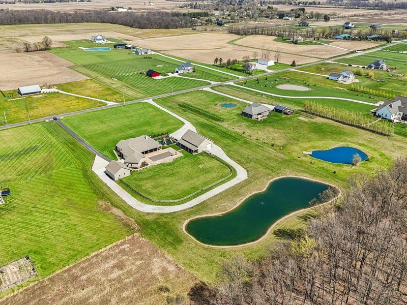 15340 Robins Road, Johnstown, OH 43031 Photo 134