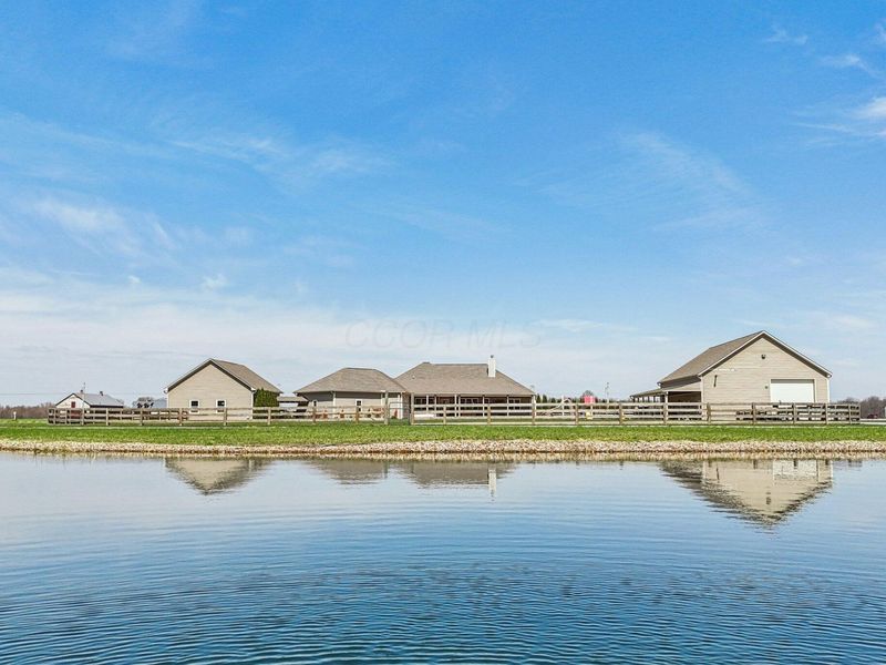 15340 Robins Road, Johnstown, OH 43031 Photo 136