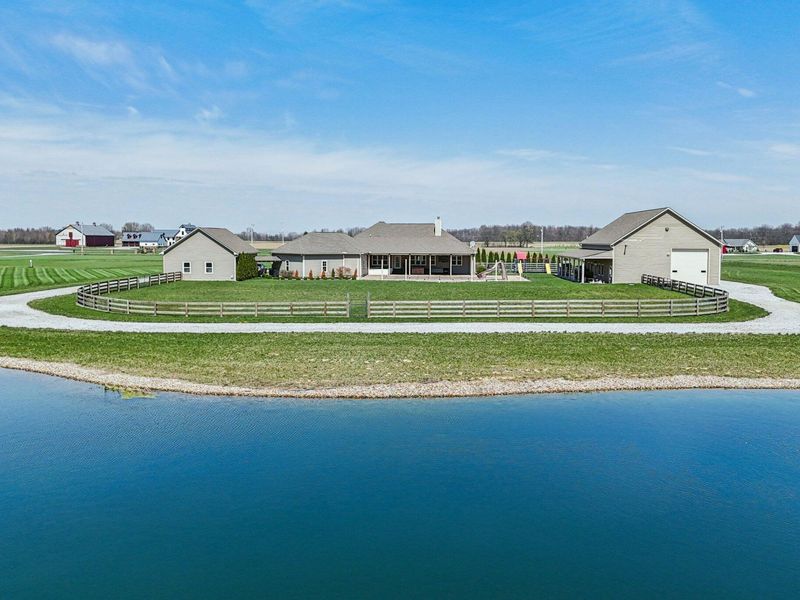 15340 Robins Road, Johnstown, OH 43031 Photo 137