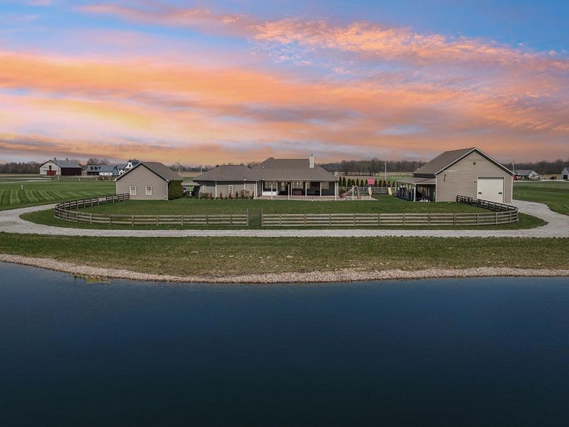 15340 Robins Road, Johnstown, OH 43031 Photo 137