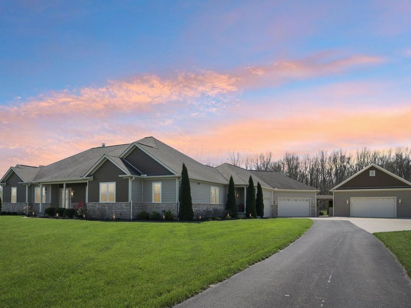 15340 Robins Road, Johnstown, OH 43031 Photo 139