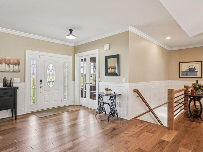 15340 Robins Road, Johnstown, OH 43031 Photo 14