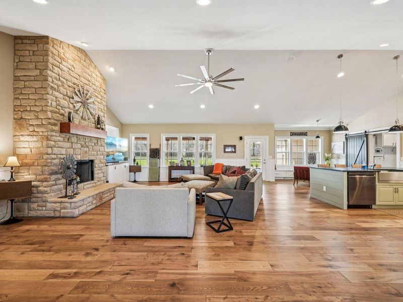 15340 Robins Road, Johnstown, OH 43031 Photo 15