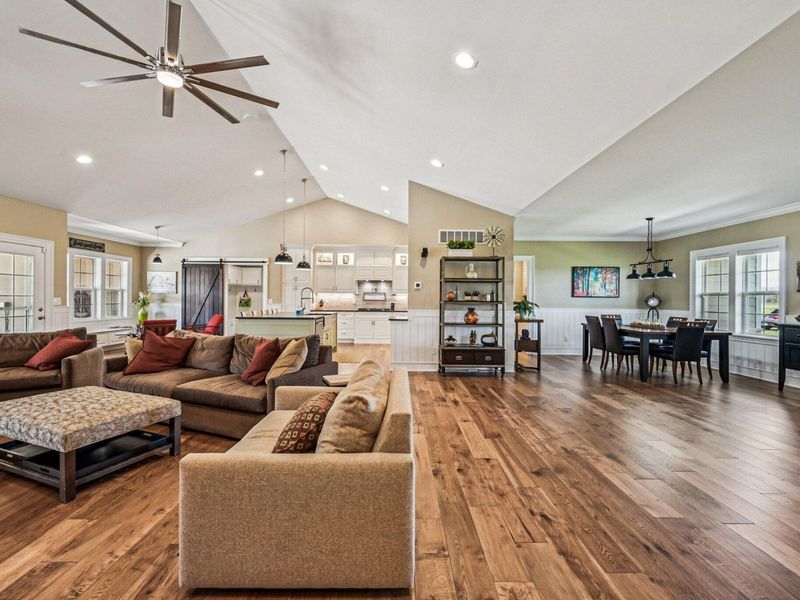 15340 Robins Road, Johnstown, OH 43031 Photo 16