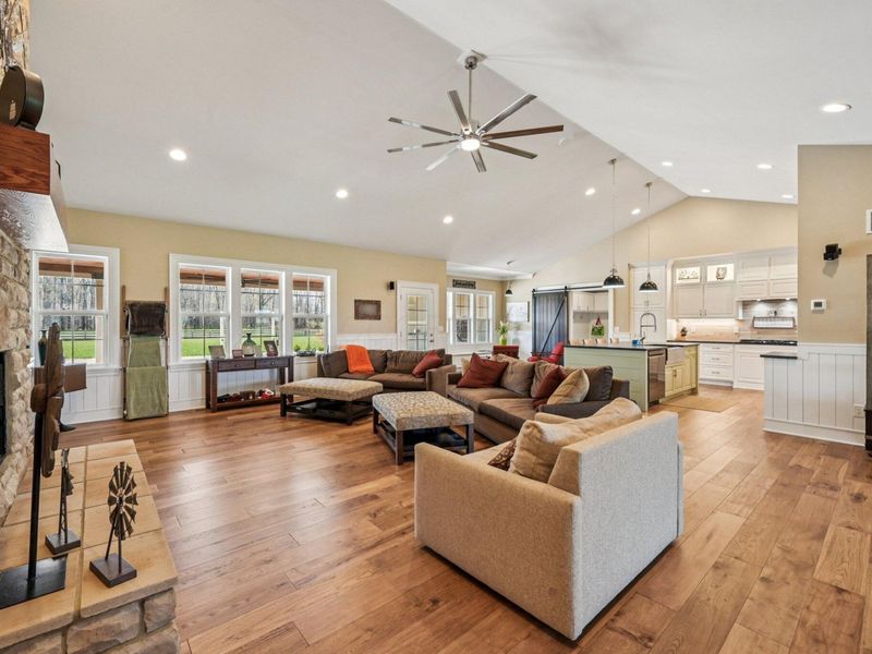 15340 Robins Road, Johnstown, OH 43031 Photo 17