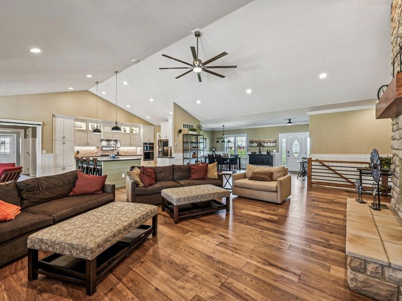 15340 Robins Road, Johnstown, OH 43031 Photo 18